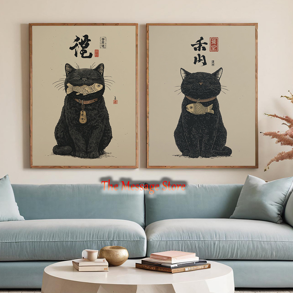 Pôster de Arte Tradicional Jap - Japanese Lifestyle And Traditions avaliação e preço