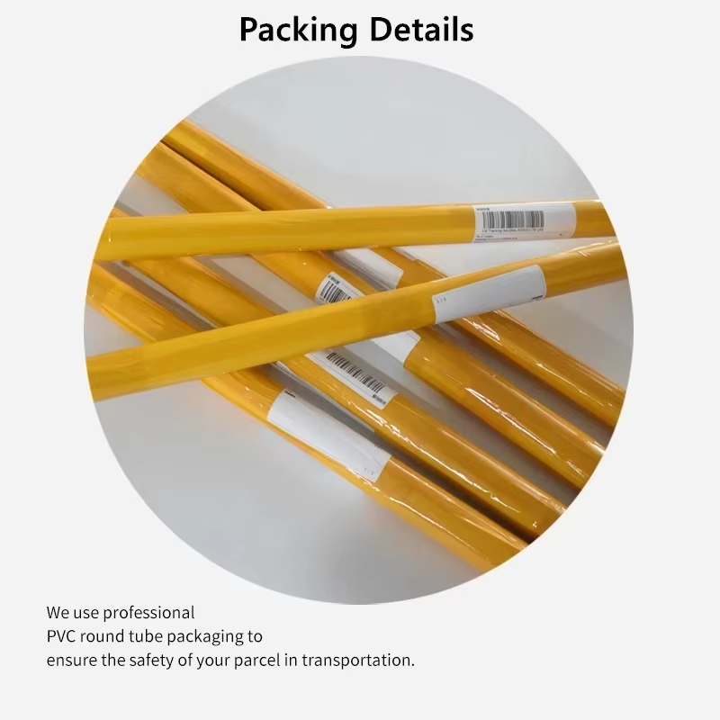 Pôster de tela com pintura de  - Japanese Lifestyle Culture avaliação e preço