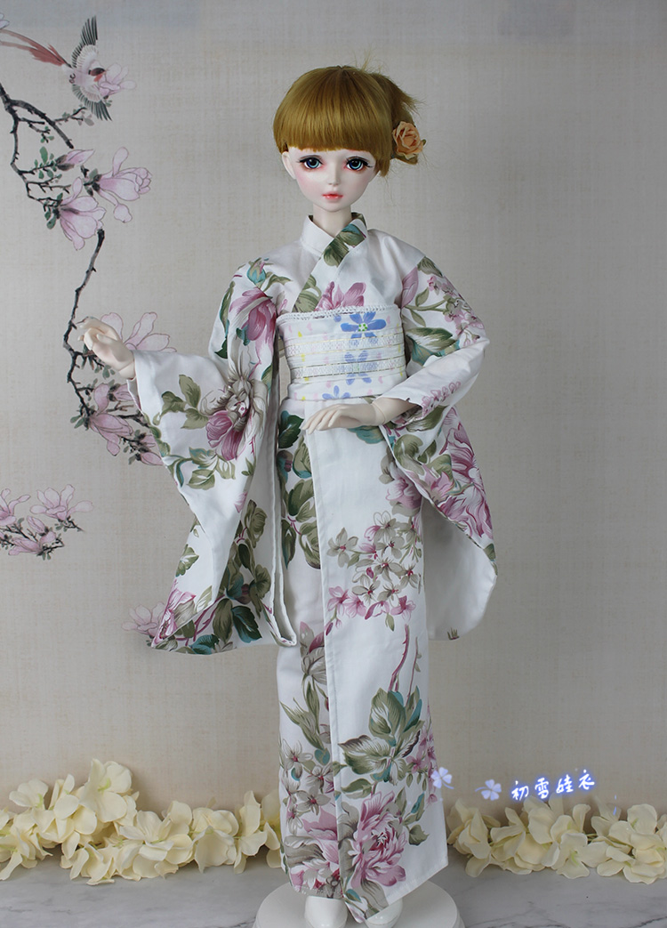 1/6 1/4 1/3 acessórios bjd rou - Japanese Lifestyle Shoes avaliação e preço