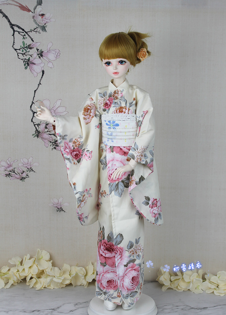 1/6 1/4 1/3 acessórios bjd rou - Japanese Lifestyle Shoes avaliação e preço