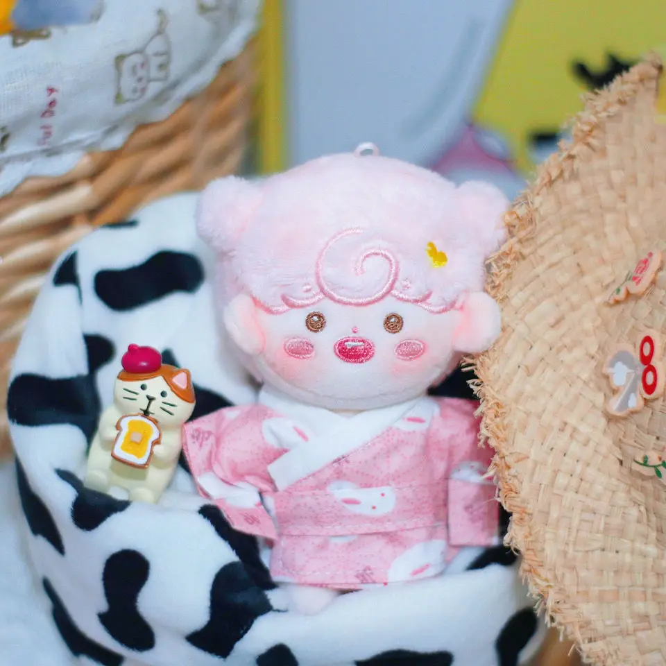 Estrela ídolo yukata quimono j - Japanese Lifestyle Shoes avaliação e preço